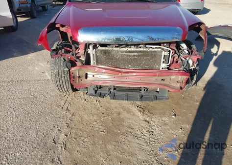 2014 GMC Terrain Slt-1 z USA, uszkodzony, nr VIN 2GKFLXE37E6243062